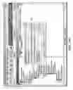 Fig. 19 - Systems and methods of media management, such as management of media to and from a media storage library, including removable media