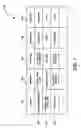 Fig. 08 - Managing copies of data