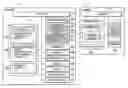 Fig. 01 - Data management system, and information processing device and computer readable medium therefor
