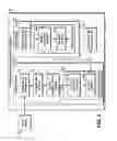 Fig. 03 - System and method for generating a cache-aware bloom filter