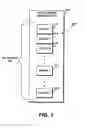 Fig. 04 - System and method for generating a cache-aware bloom filter