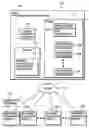 Fig. 01 - Elimination of redundant objects in storage systems