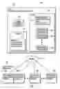 Fig. 02 - Elimination of redundant objects in storage systems
