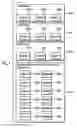 Fig. 04 - Elimination of redundant objects in storage systems