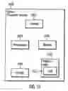 Fig. 11 - Elimination of redundant objects in storage systems
