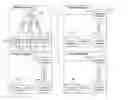 Fig. 01 - Synchronous peer-to-peer multipoint database synchronization