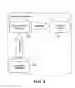 Fig. 05 - Synchronous peer-to-peer multipoint database synchronization