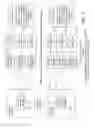 Fig. 06 - Synchronous peer-to-peer multipoint database synchronization