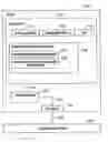 Fig. 01 - Storage system and data recovery method