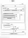 Fig. 02 - Storage system and data recovery method