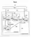 Fig. 04 - Storage system and data recovery method