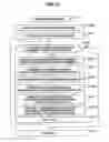 Fig. 12 - Storage system and data recovery method