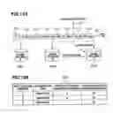 Fig. 13 - Storage system and data recovery method