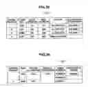 Fig. 32 - Storage system and data recovery method