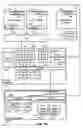 Fig. 02 - Method and apparatus for controlling storage provisioning