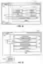 Fig. 03 - Method and apparatus for controlling storage provisioning