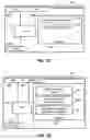 Fig. 04 - Method and apparatus for controlling storage provisioning