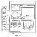 Fig. 05 - Method and apparatus for controlling storage provisioning