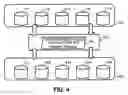 Fig. 08 - Method and apparatus for controlling storage provisioning