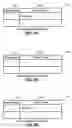 Fig. 12 - Method and apparatus for controlling storage provisioning