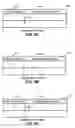 Fig. 13 - Method and apparatus for controlling storage provisioning