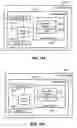 Fig. 17 - Method and apparatus for controlling storage provisioning