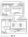 Fig. 19 - Method and apparatus for controlling storage provisioning