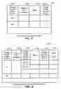 Fig. 20 - Method and apparatus for controlling storage provisioning