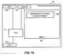 Fig. 21 - Method and apparatus for controlling storage provisioning