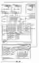 Fig. 22 - Method and apparatus for controlling storage provisioning