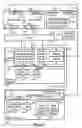 Fig. 23 - Method and apparatus for controlling storage provisioning