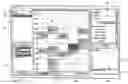 Fig. 01 - Method for sharing groups of objects