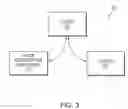 Fig. 04 - Advanced clock synchronization technique