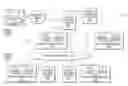 Fig. 01 - Write ordering style asynchronous replication utilizing a loosely-accurate global clock