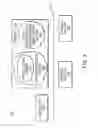 Fig. 03 - Write ordering style asynchronous replication utilizing a loosely-accurate global clock