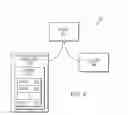 Fig. 04 - Write ordering style asynchronous replication utilizing a loosely-accurate global clock