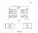 Fig. 05 - Write ordering style asynchronous replication utilizing a loosely-accurate global clock