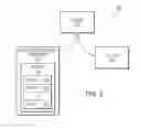 Fig. 04 - Group stamping style asynchronous replication utilizing a loosely-accurate global clock