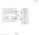 Fig. 04 - Implementing read/write, multi-versioned file system on top of backup data