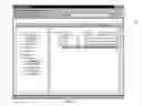 Fig. 06 - Implementing read/write, multi-versioned file system on top of backup data