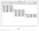 Fig. 09 - Implementing read/write, multi-versioned file system on top of backup data