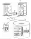 Fig. 01 - Generating and indicating incremental backup copies from virtual copies of a data set
