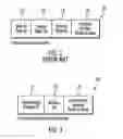 Fig. 03 - Generating and indicating incremental backup copies from virtual copies of a data set