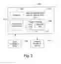 Fig. 04 - Bit Stream Backup Incorporating Parallel Processes