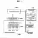 Fig. 02 - Management device and method for storage device executing CDP-based recovery