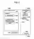 Fig. 03 - Management device and method for storage device executing CDP-based recovery