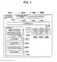Fig. 04 - Management device and method for storage device executing CDP-based recovery