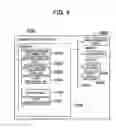 Fig. 05 - Management device and method for storage device executing CDP-based recovery