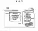 Fig. 06 - Management device and method for storage device executing CDP-based recovery