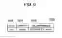 Fig. 07 - Management device and method for storage device executing CDP-based recovery